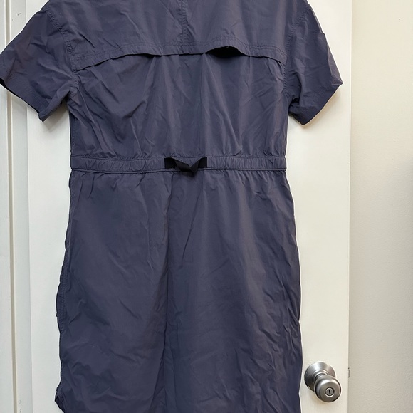 REI Sport dress in size L - Picture 1 of 4